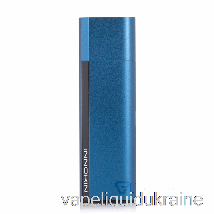 Vape Ukraine Innokin Klypse Pod System Indigo